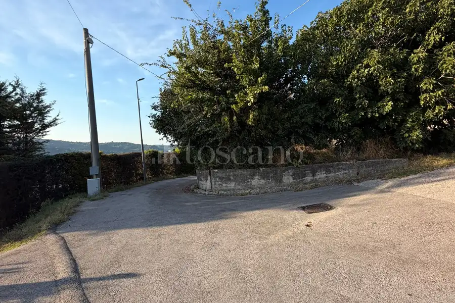 Casa in vendita di 60 mq a €45.000 (rif. 166/2026)