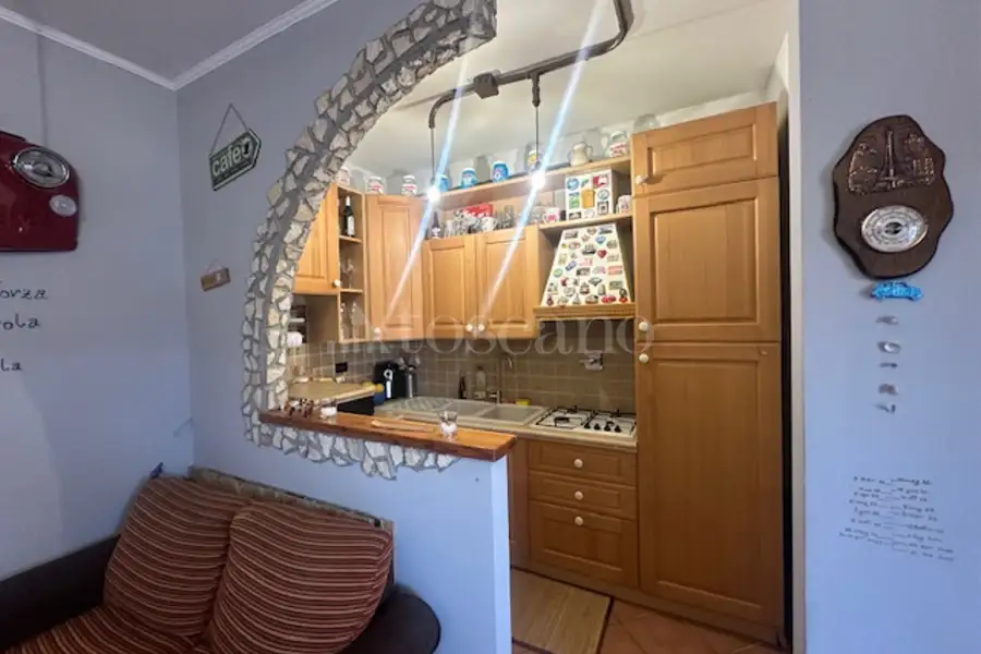 Casa in vendita di 55 mq a €70.000 (rif. 42/2024)