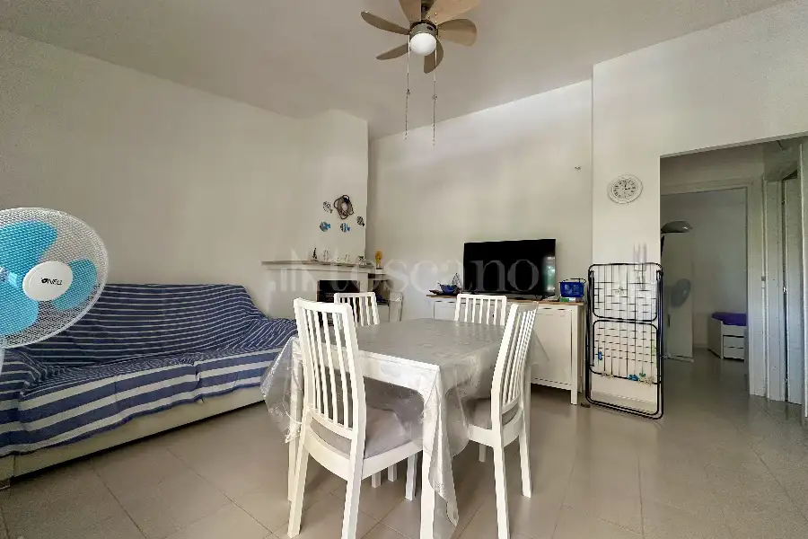 Casa in vendita di 76 mq a €137.000 (rif. 71/2026)