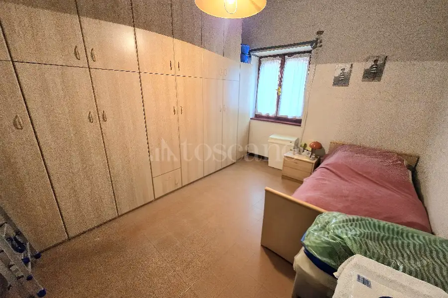 Villino a Schiera in vendita di 130 mq a €279.000 (rif. 4/2026)