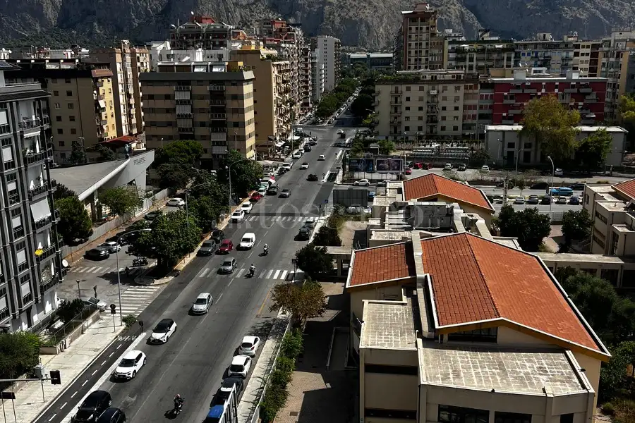 Casa in vendita di 100 mq a €245.000 (rif. 33/2026)