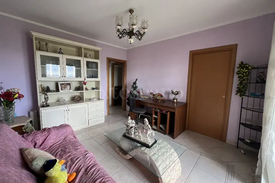 Casa in vendita di 95 mq a €255.000 (rif. 5/2026)