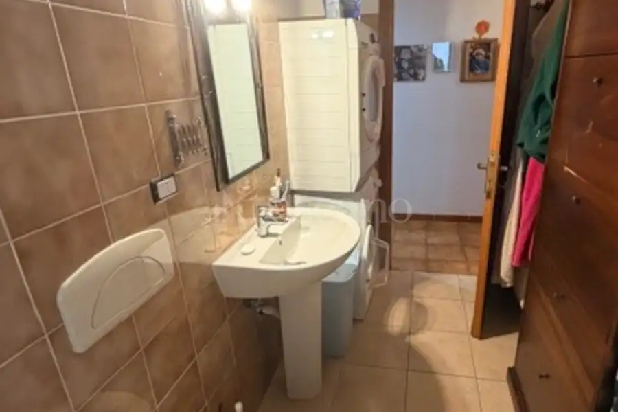 Casa in vendita di 87 mq a €185.000 (rif. 19/2026)