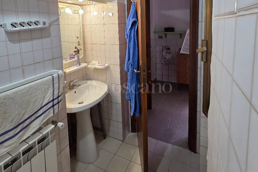 Casa Indipendente in vendita di 330 mq a €110.000 (rif. 35/2025)