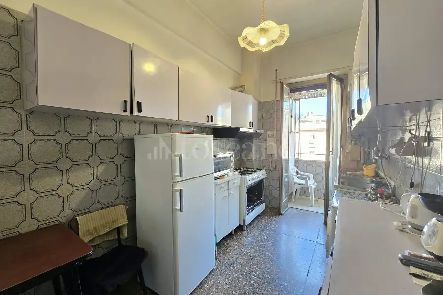 Casa in vendita di 100 mq a €440.000 (rif. 42/2026)