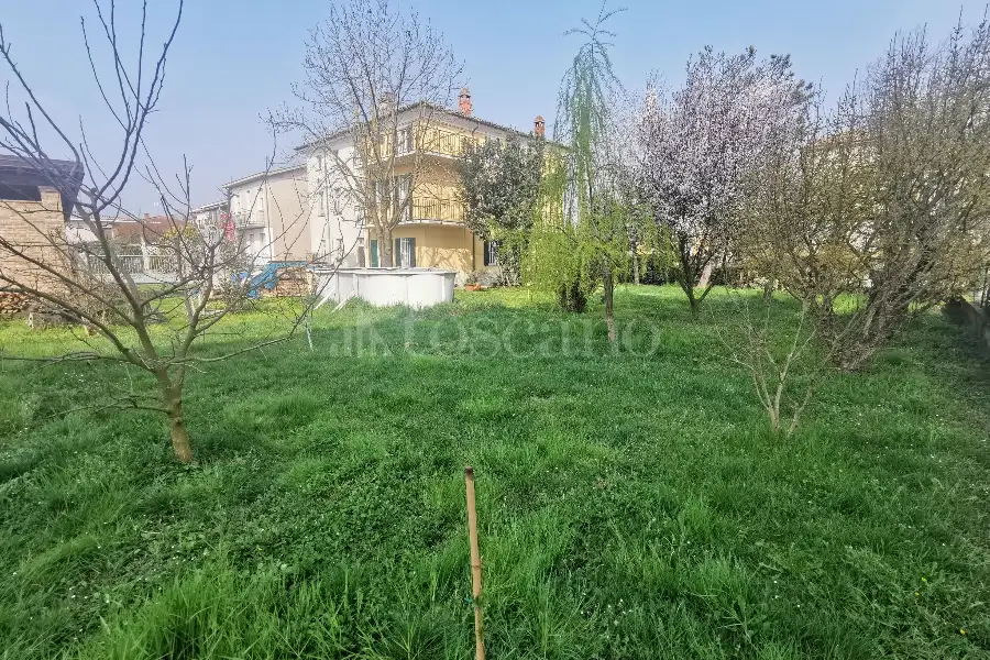 Casa Indipendente in vendita di 210 mq a €300.000 (rif. 9/2026)