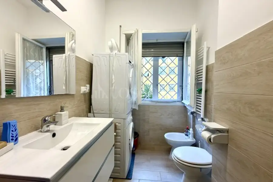 Casa in vendita di 64 mq a €275.000 (rif. 39/2026)