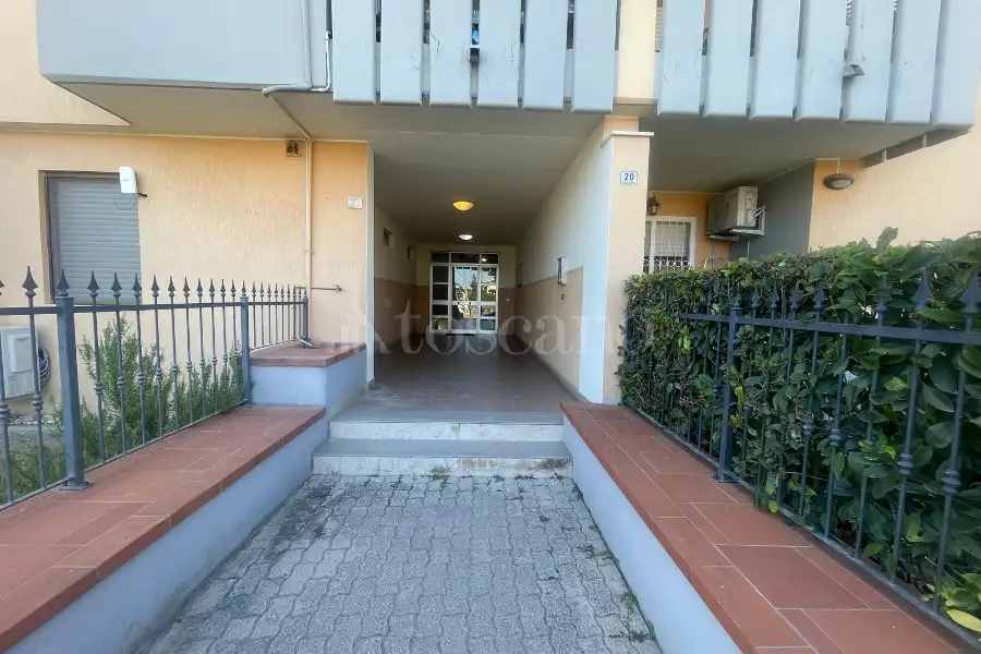 Casa in vendita di 80 mq a €135.000 (rif. 54/2026)