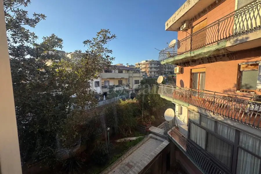 Casa in vendita di 250 mq a €229.000 (rif. 152/2025)
