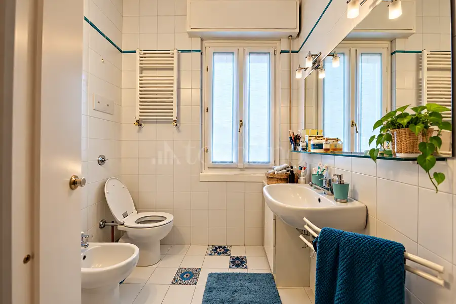 Casa in vendita di 85 mq a €199.000 (rif. 33/2026)
