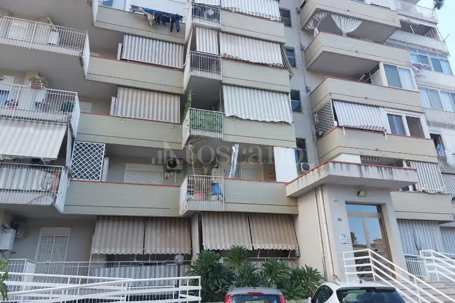 Casa in vendita di 91 mq a €178.000 (rif. 86/2025)