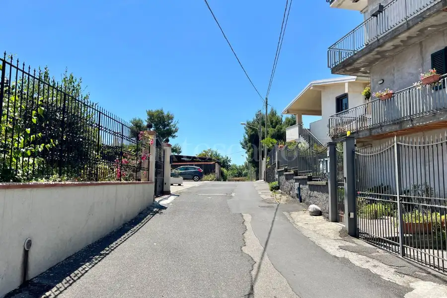 Casa in vendita di 105 mq a €59.000 (rif. 97/2025)