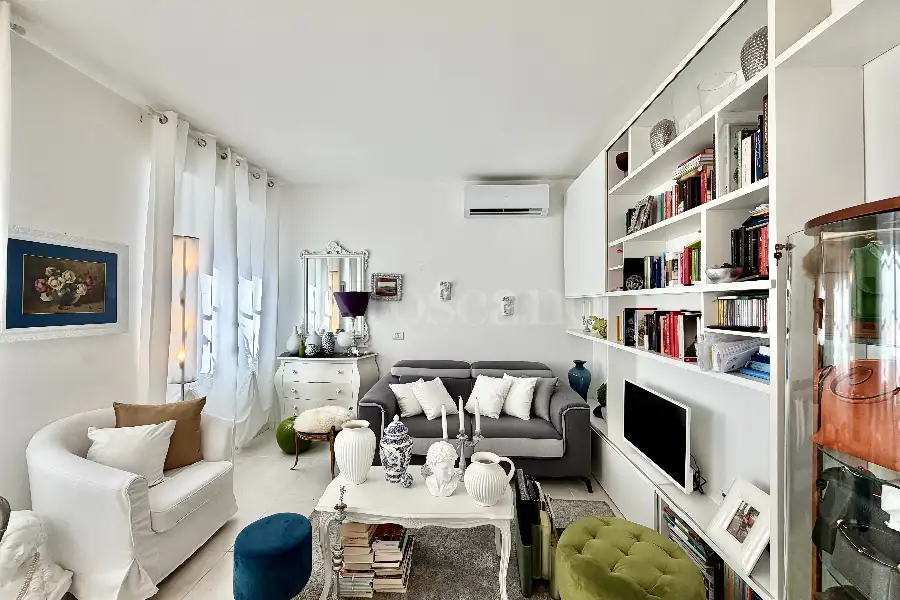 Casa in vendita di 43 mq a €230.000 (rif. 51/2026)