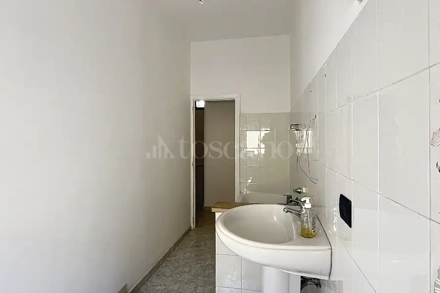 Casa Indipendente in vendita di 74 mq a €76.000 (rif. 169/2025)