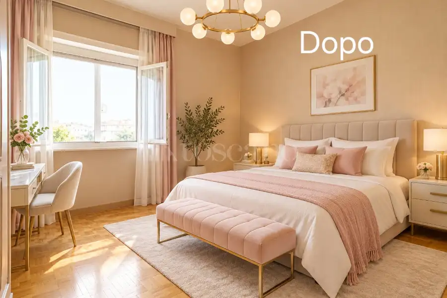 Casa in vendita di 130 mq a €430.000 (rif. 20/2026)