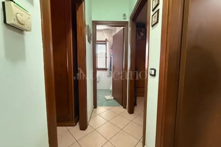 Villa Plurifamiliare in vendita di 200 mq a €515.000 (rif. 29/2025)