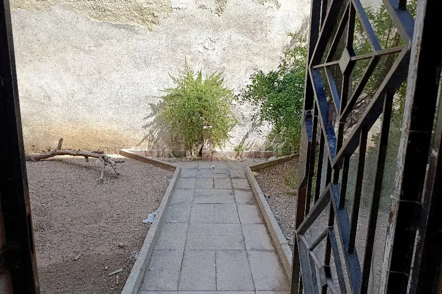 Casa in vendita di 30 mq a €58.000 (rif. 14/2026)