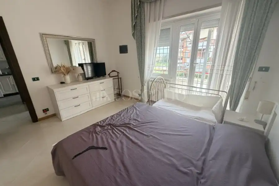 Casa in vendita di 80 mq a €135.000 (rif. 73/2026)