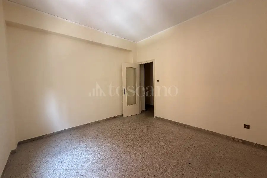 Casa in vendita di 92 mq a €122.000 (rif. 91/2026)