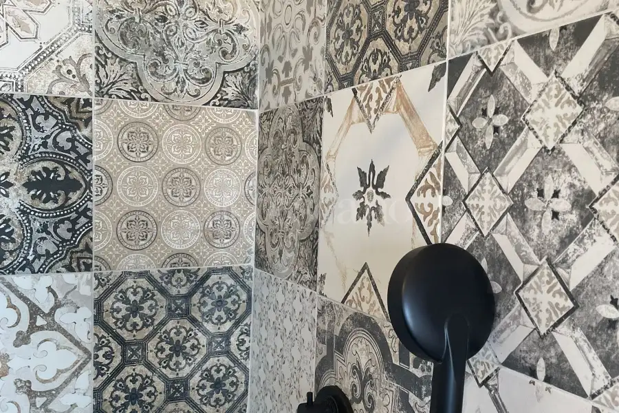 Casa in vendita di 124 mq a €349.000 (rif. 84/2024)