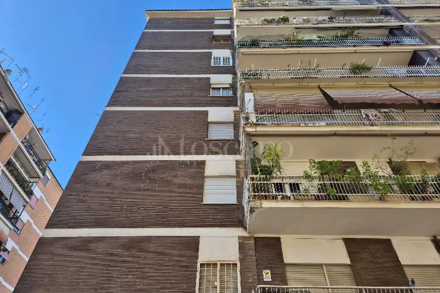 Casa in vendita di 70 mq a €275.000 (rif. 41/2025)