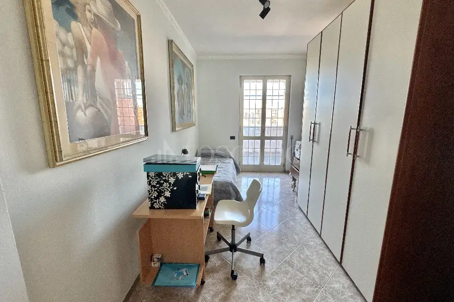 Casa in vendita di 130 mq a €149.000 (rif. 15/2026)