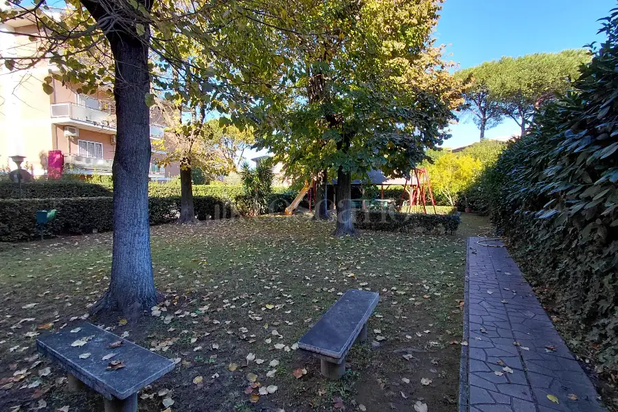 Casa in vendita di 97 mq a €279.000 (rif. 75/2025)