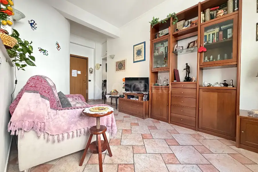 Casa in vendita di 50 mq a €169.000 (rif. 45/2026)