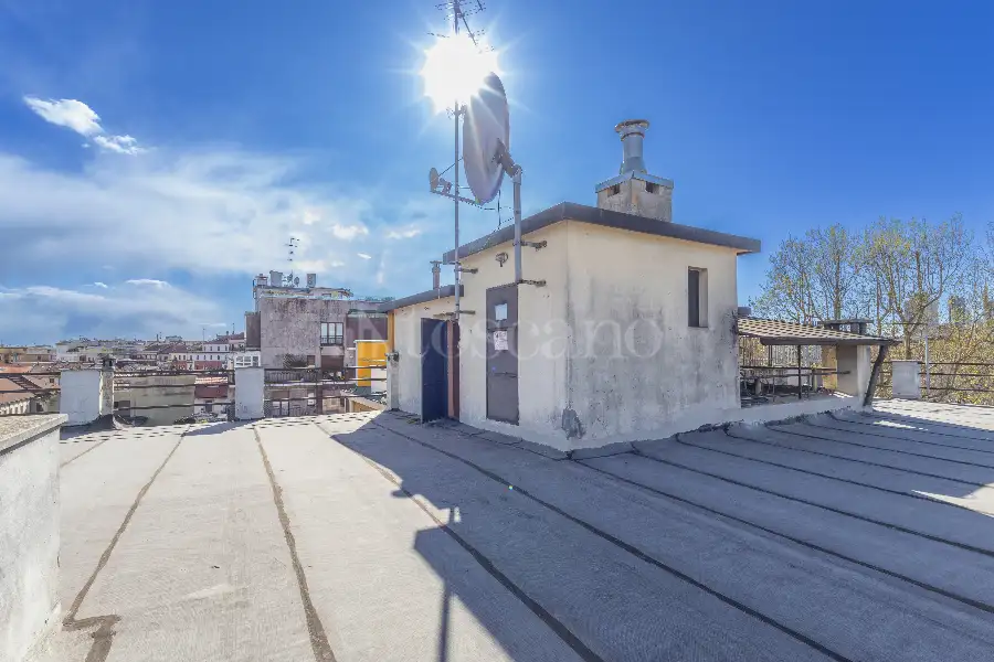 Casa in vendita di 120 mq a €999.000 (rif. 36/2026)
