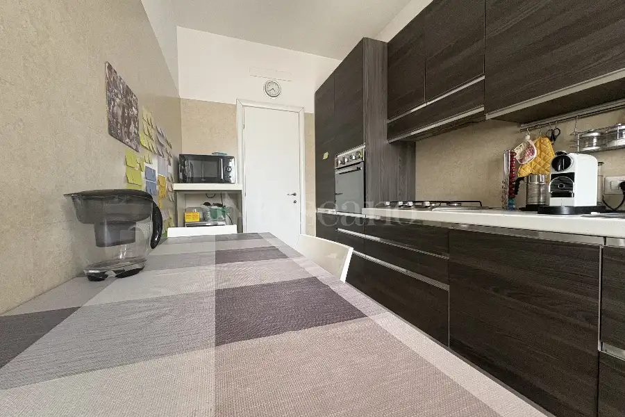 Casa in affitto di 95 mq a €1.200 (rif. 25/2026)