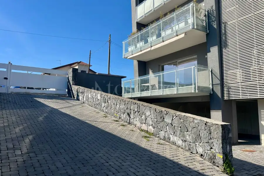 Casa in vendita di 97 mq a €228.000 (rif. 171/2025)