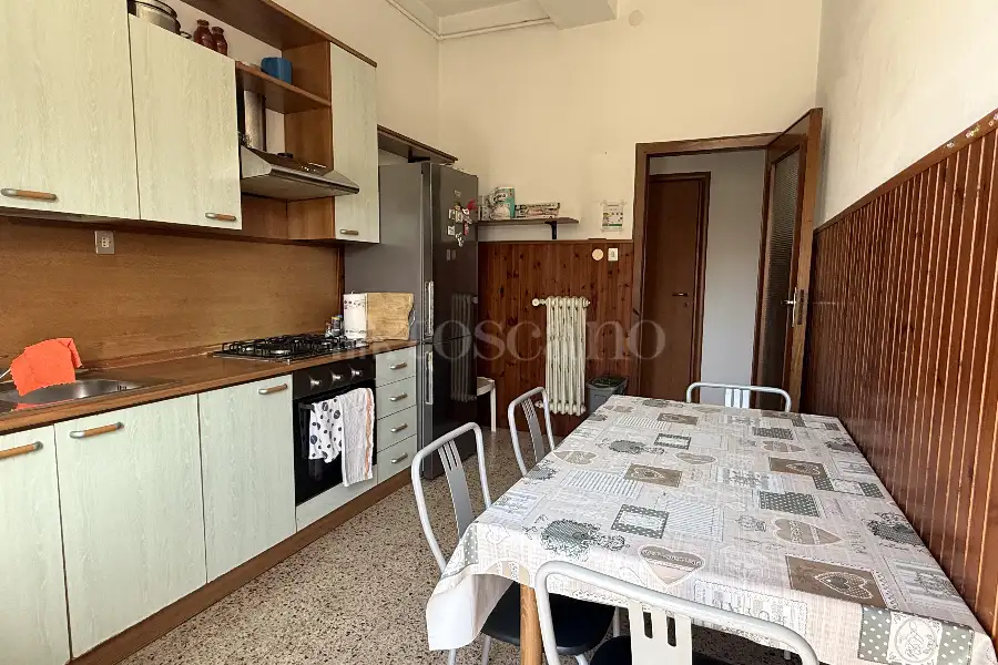 Casa in vendita di 104 mq a €170.000 (rif. 9/2025)
