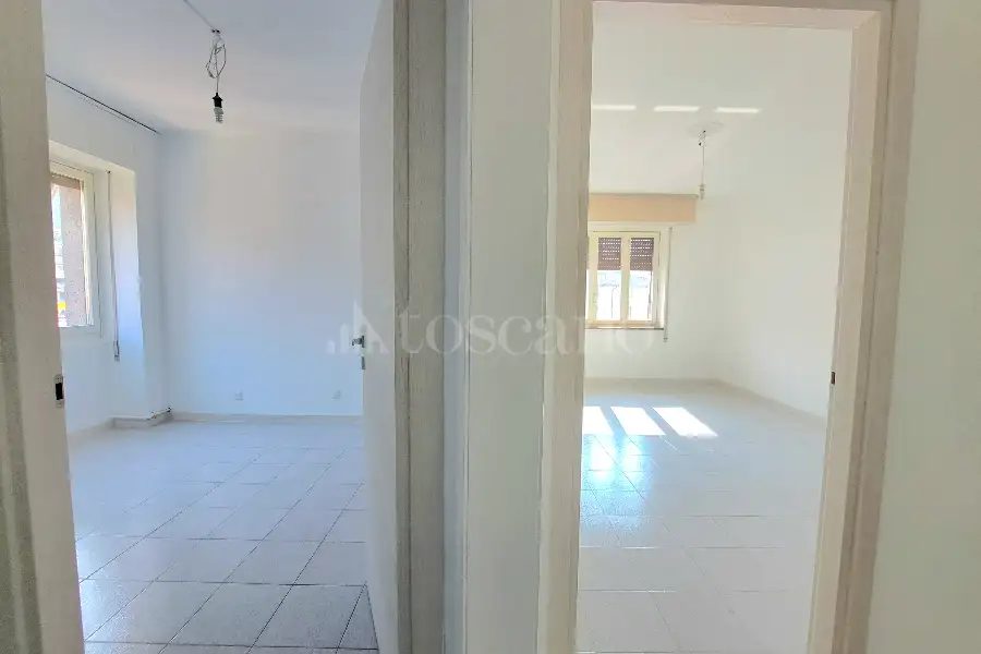 Casa in vendita di 80 mq a €95.000 (rif. 7/2026)