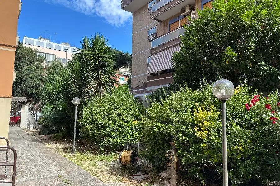 Casa in vendita di 110 mq a €199.000 (rif. 25/2025)