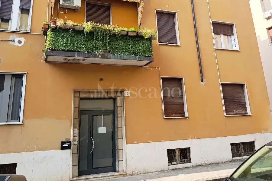 Casa in vendita di 75 mq a €169.000 (rif. 45/2026)