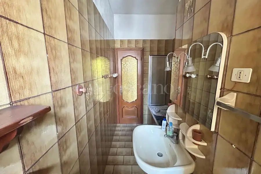 Casa in vendita di 120 mq a €179.000 (rif. 30/2026)