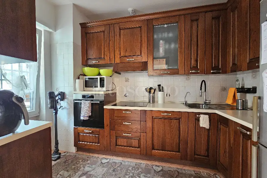 Villa Bifamiliare in vendita di 120 mq a €349.000 (rif. 20/2025)