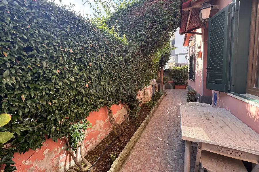 Casa Indipendente in vendita di 100 mq a €199.000 (rif. 72/2025)