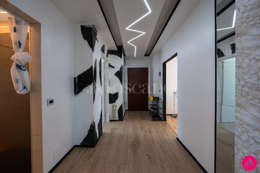 Casa in vendita di 130 mq a €369.000 (rif. 12/2026)