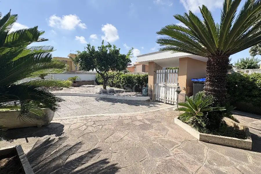Villa Bifamiliare in vendita di 110 mq a €259.000 (rif. 64/2026)