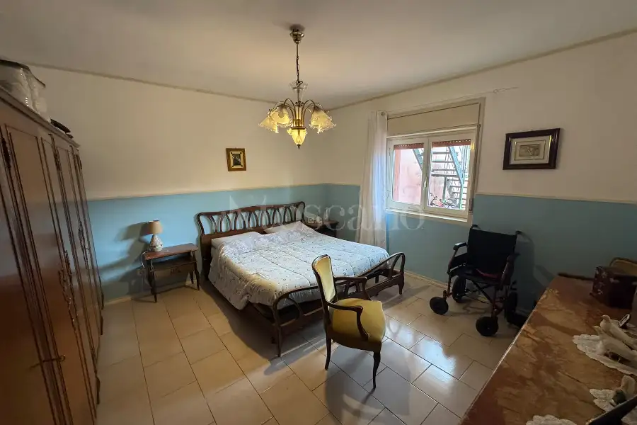 Villa Bifamiliare in vendita di 480 mq a €499.000 (rif. 171/2026)