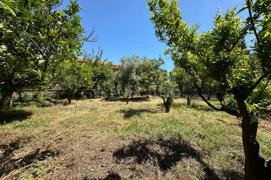 Villa in vendita di 575 mq a €878.000 (rif. 89/2025)