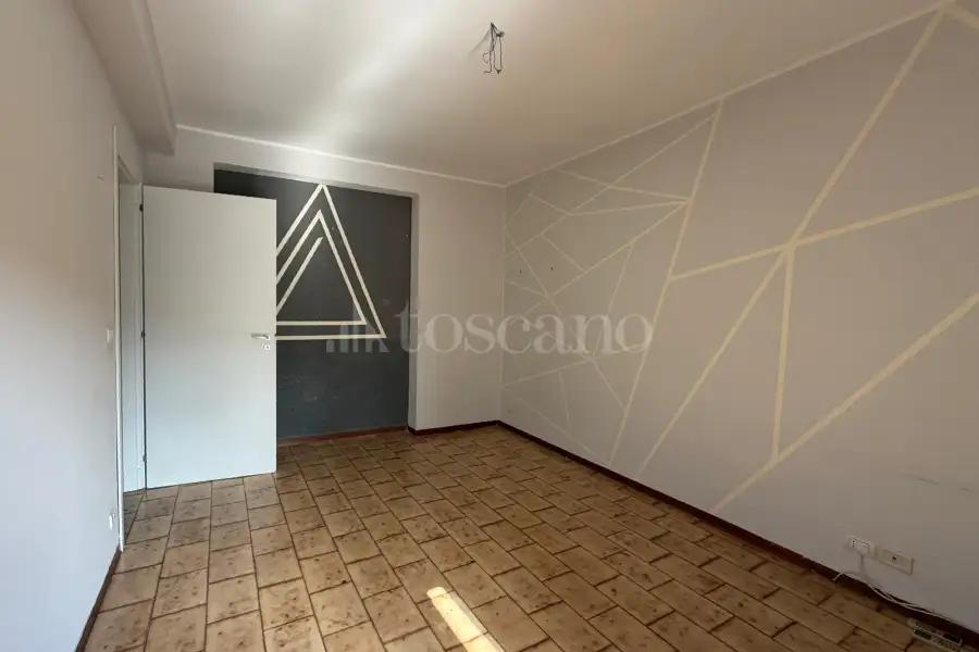 Casa in vendita di 90 mq a €127.000 (rif. 21/2026)