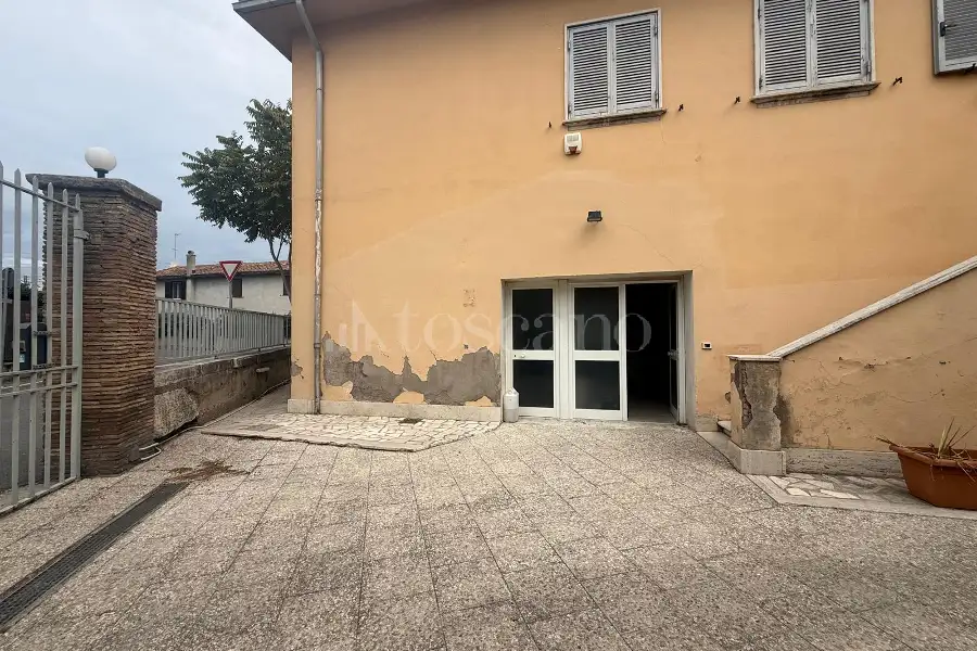 Laboratorio in vendita di 136 mq a €175.000 (rif. 15/2026)