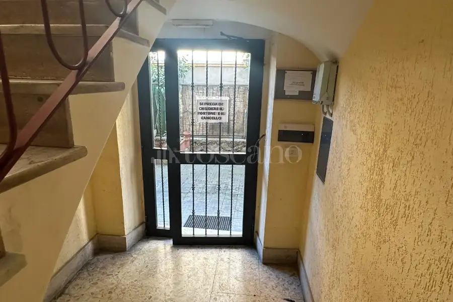 Casa in vendita di 51 mq a €149.000 (rif. 25/2026)