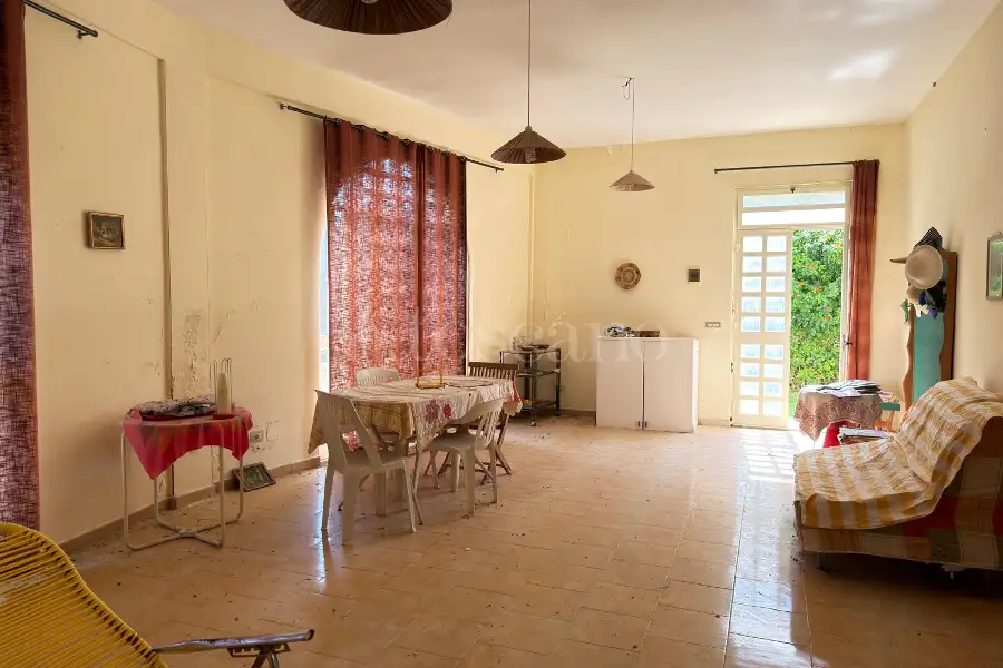 Villa in vendita di 345 mq a €369.000 (rif. 123/2026)