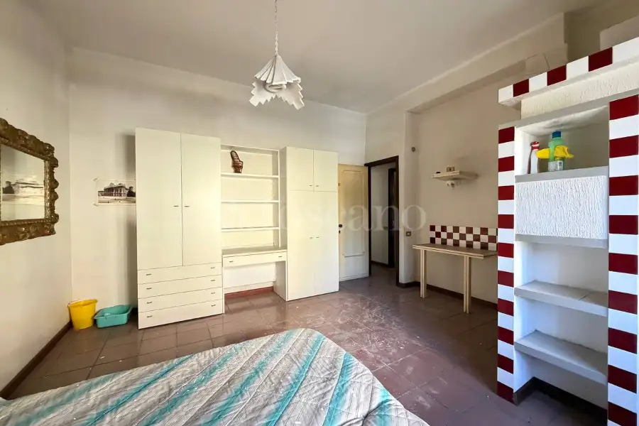 Palazzo in affitto di 500 mq a €5.800 (rif. 216/2025)