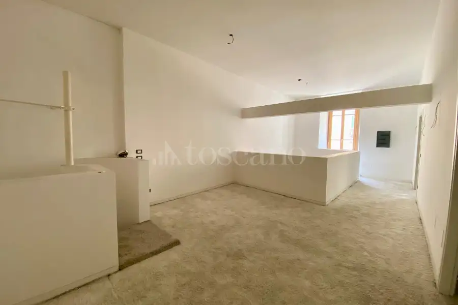 Casa Indipendente in vendita di 213 mq a €239.000 (rif. 12/2026)