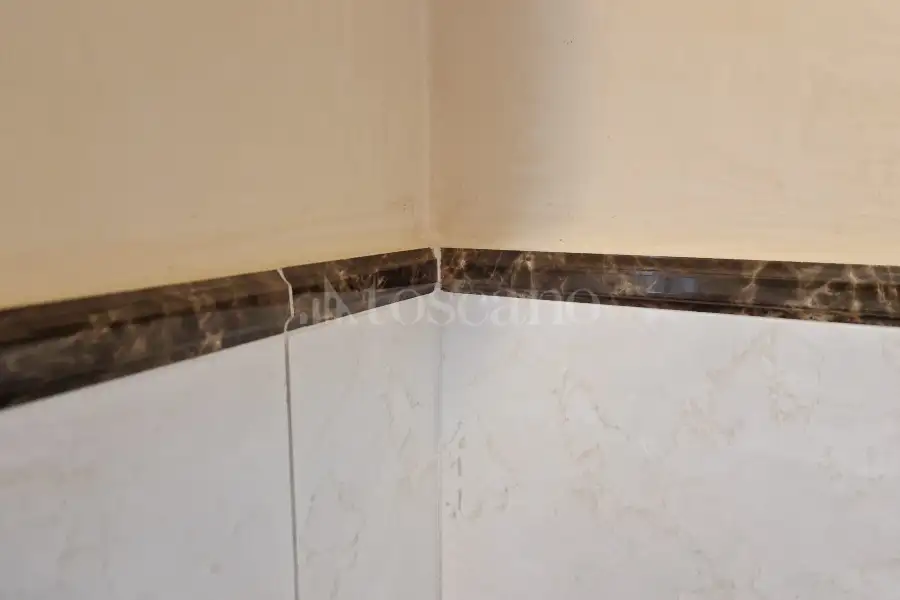 Casa in vendita di 133 mq a €310.000 (rif. 31/2025)