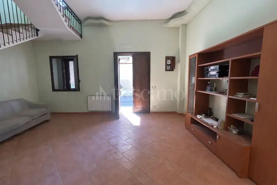 Casa Indipendente in vendita di 130 mq a €155.000 (rif. 47/2026)